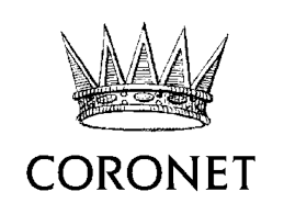Coronet