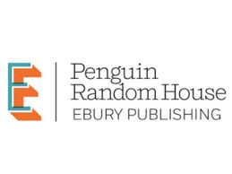 Ebury Publishing