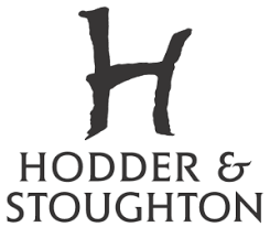 Hodder & Stoughton
