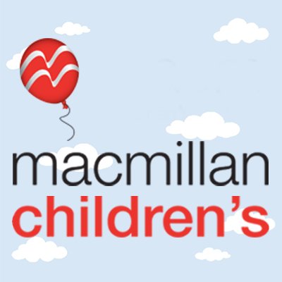 Macmillan Children's